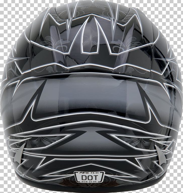 Bicycle Helmets Motorcycle Helmets Lacrosse Helmet Car PNG, Clipart, Automotive Tire, Bicycle Clothing, Bicycle Helmet, Car, Composite Free PNG Download