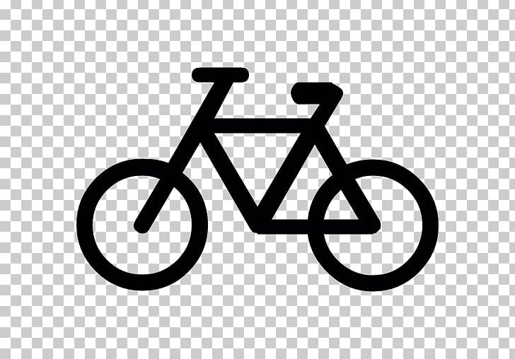 Bicycle Shared Lane Marking Cycling Segregated Cycle Facilities Computer Icons PNG, Clipart, Area, Bicycle Accessory, Bicycle Frame, Bicycle Part, Bicycle Wheel Free PNG Download