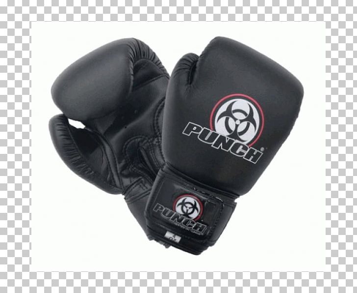 Boxing Glove Punching & Training Bags Focus Mitt PNG, Clipart, Bag, Boxing, Boxing Glove, Focus Mitt, Glove Free PNG Download