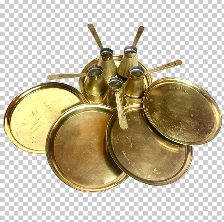 Brass 01504 Computer Hardware PNG, Clipart, 01504, Antique, Brass, Coffee, Computer Hardware Free PNG Download