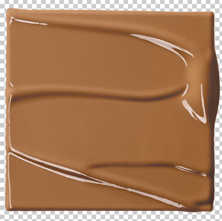 Brown Caramel Color PNG, Clipart, Art, Beige, Brown, Caramel Color, Rectangle Free PNG Download