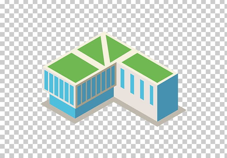 Building 3D Computer Graphics Isometric Graphics In Video Games And Pixel Art Isometric Projection PNG, Clipart, 3d Computer Graphics, Angle, Brand, Building, Building Science Free PNG Download