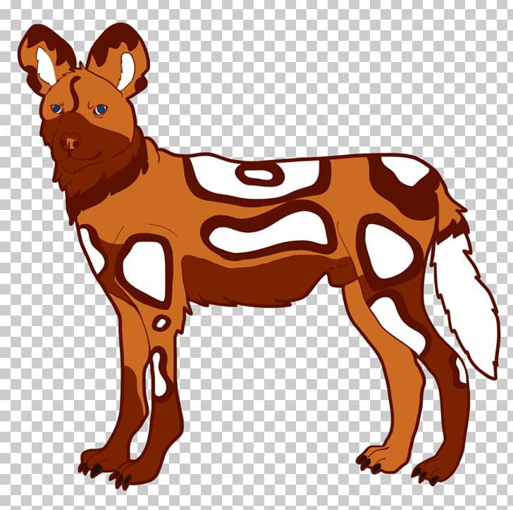 Canidae Mustang Macropods Dog PNG, Clipart, Animal, Animal Figure, Canidae, Carnivoran, Character Free PNG Download
