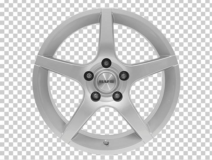 Car Alloy Wheel Tire Rays Engineering PNG, Clipart, Alloy, Alloy Wheel, American Racing, Automotive Wheel System, Auto Part Free PNG Download