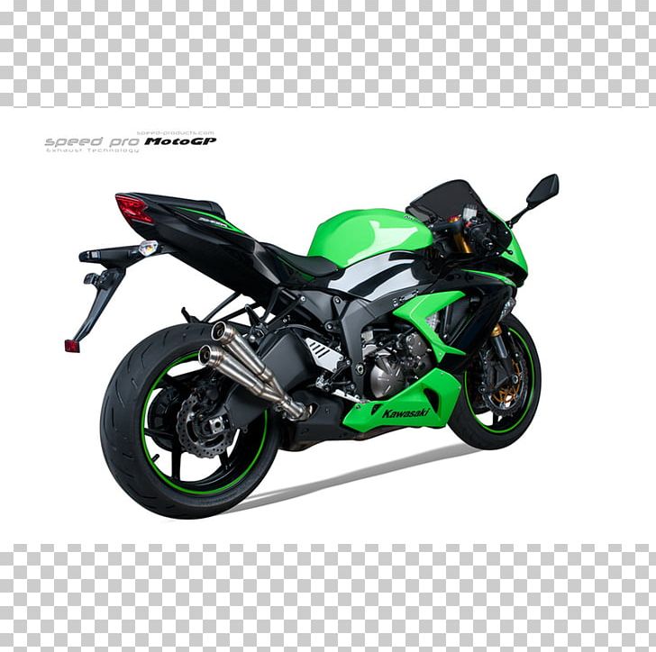 Car Ninja ZX-6R Motorcycle Fairing Motor Vehicle PNG, Clipart, Automotive Exhaust, Automotive Wheel System, Car, Exhaust System, Grey Import Vehicle Free PNG Download