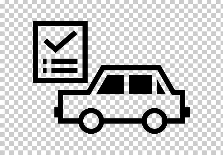 Car Wash Automobile Repair Shop Vehicle Car Dealership PNG, Clipart, Angle, Automobile Repair Shop, Black, Car, Car Dealership Free PNG Download