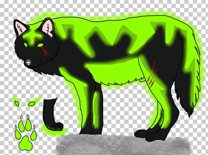 Cat Canidae Dog PNG, Clipart, Animals, Big Cat, Big Cats, Black, Canidae Free PNG Download