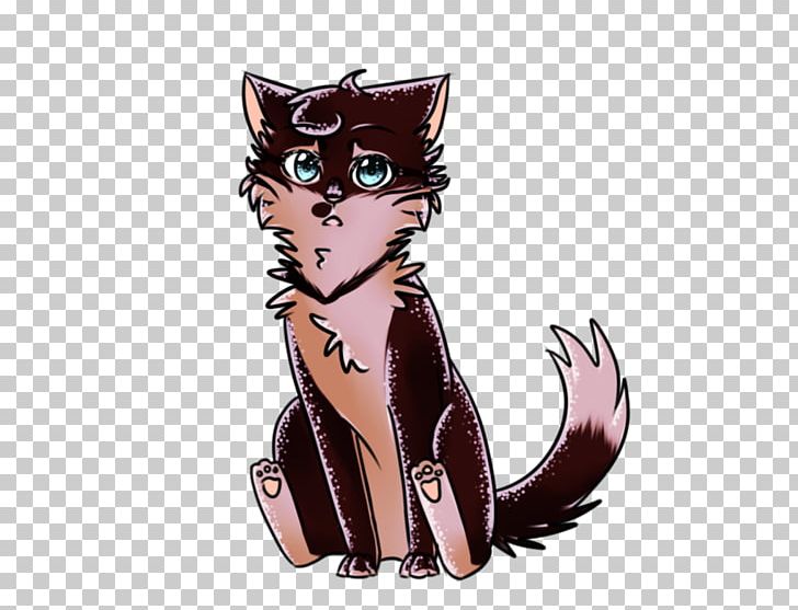 Cat Dog Canidae Cartoon PNG, Clipart, Anime, Canidae, Carnivoran, Cartoon, Cat Free PNG Download
