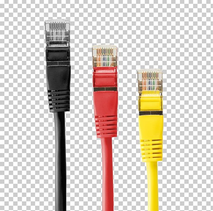 Category 6 Cable Network Cables Computer Network Optical Fiber Electrical Cable PNG, Clipart, Cable, Computer, Computer Network, Computer Repair Technician, Computer Software Free PNG Download