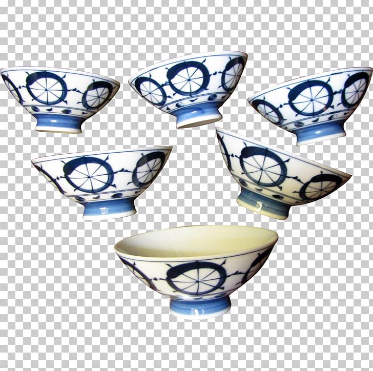 Ceramic Bowl PNG, Clipart, Art, Bowl, Ceramic, Dinnerware Set, Dishware Free PNG Download
