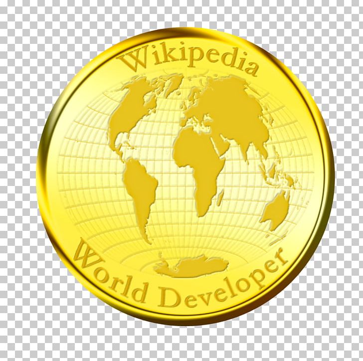 Coin World Map Gold Rise Against Hunger PNG, Clipart, Award, Beta, Circle, Coin, Currency Free PNG Download