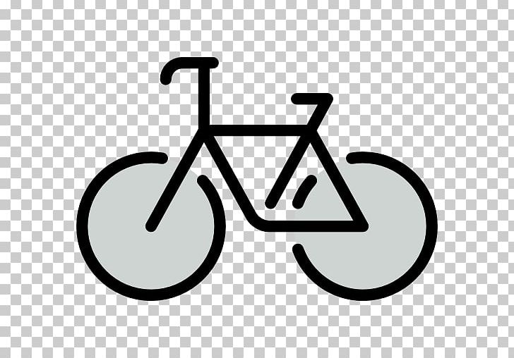 Computer Icons Bicycle Frames PNG, Clipart, Area, Art, Bicycle, Bicycle Accessory, Bicycle Frame Free PNG Download