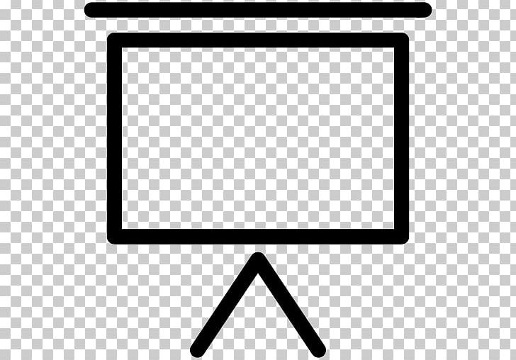 Computer Icons Blackboard Learn PNG, Clipart, Angle, Area, Black, Black And White, Blackboard Free PNG Download