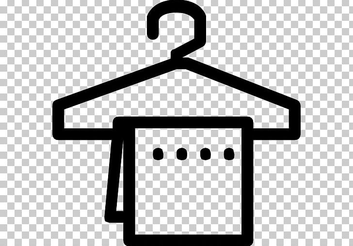 Computer Icons PNG, Clipart, Angle, Art Hanger, Black And White, Clip Art, Clothing Free PNG Download