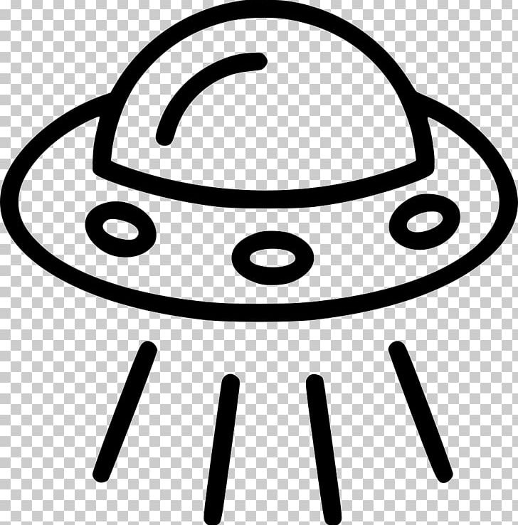 Computer Icons PNG, Clipart, Alien, Black And White, Coloring Pages, Computer Icons, Encapsulated Postscript Free PNG Download