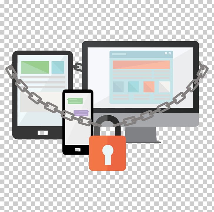 Computer Security Microsoft Office 365 Data Security Computer Software Threat PNG, Clipart, Brand, Business, Communication, Computer Network, Computer Security Free PNG Download
