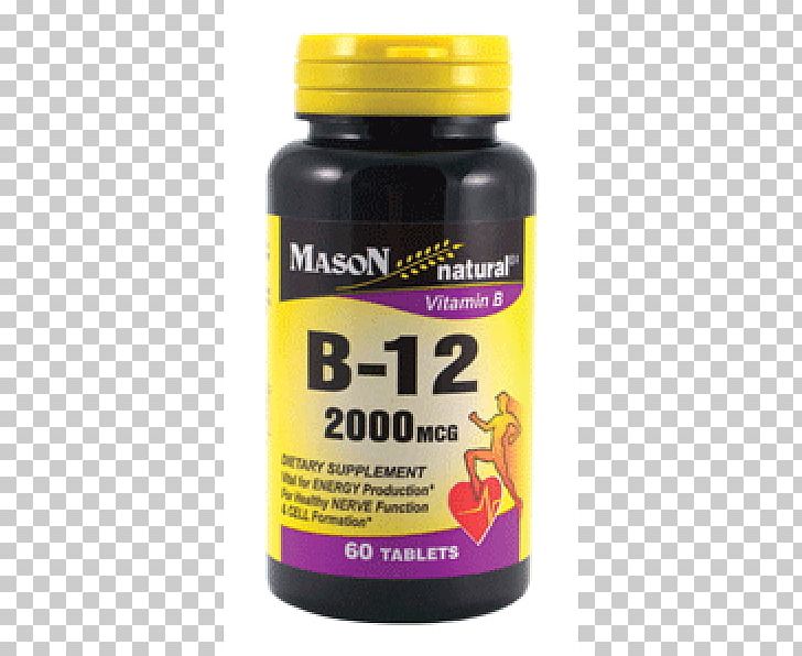 Dietary Supplement B Vitamins Vitamin B-12 Tablet PNG, Clipart, Biotin, B Vitamins, Cod Liver Oil, Cyanocobalamin, Dietary Supplement Free PNG Download