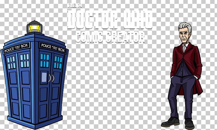Doctor Who: Comic Creator Comics Dalek TARDIS PNG, Clipart, Action Figure, Bbc, Cartoon, Comics, Cyberman Free PNG Download