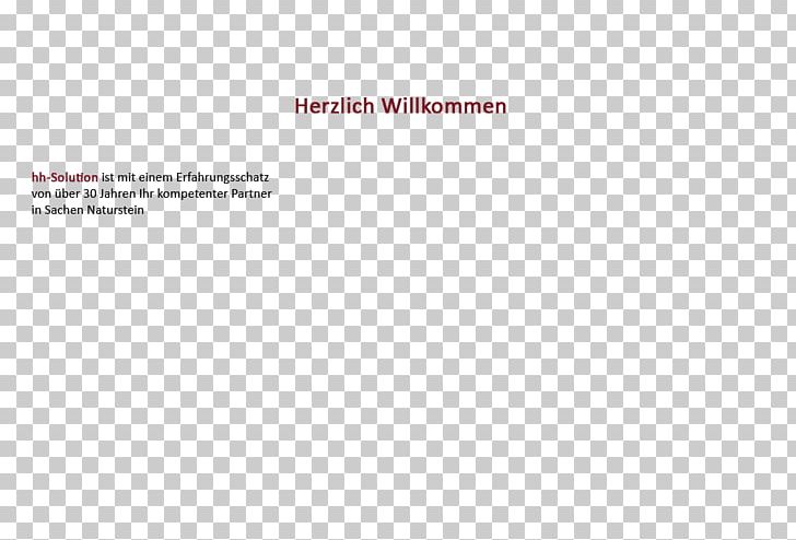 Document Product Design Line Angle Graphics PNG, Clipart, Angle, Area, Art, Brand, Chinese Baluster Free PNG Download
