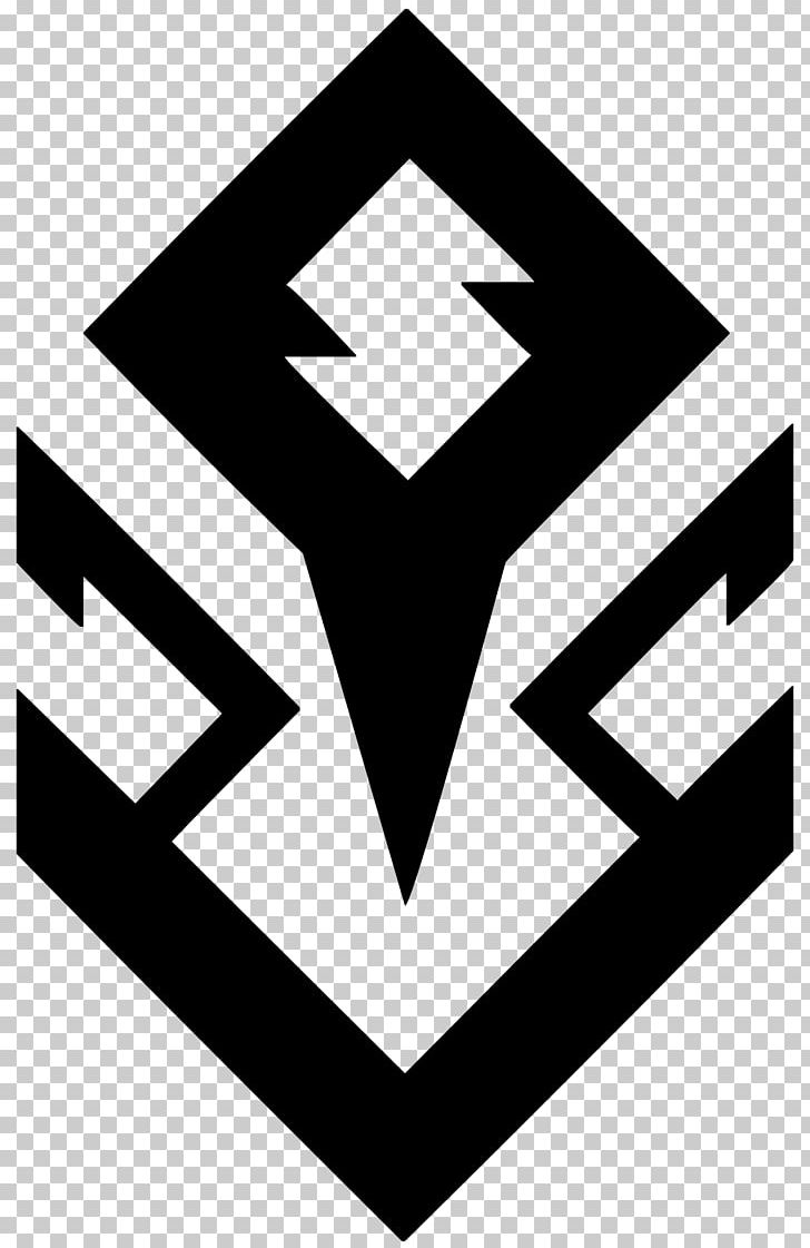 Doomsday General Zod Superman Brainiac Kryptonian PNG, Clipart, Angle, Area, Black And White, Brainiac, Brand Free PNG Download