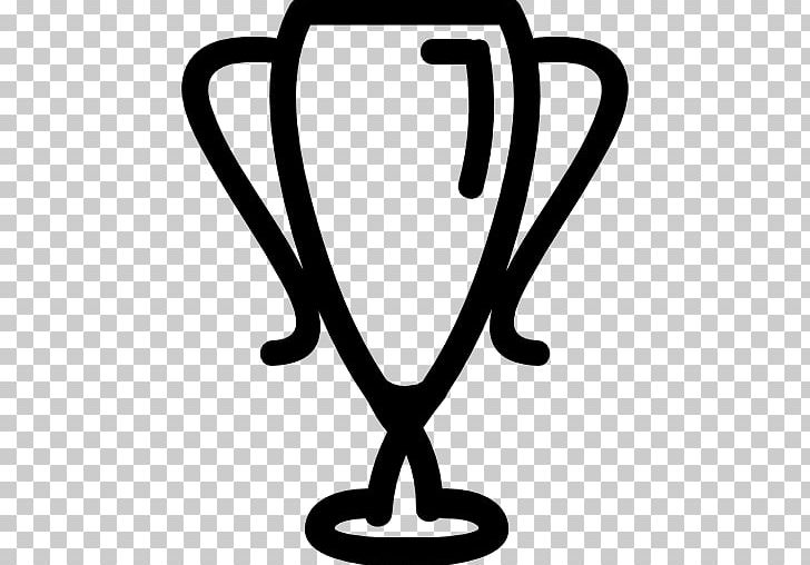 Drawing Trophy PNG, Clipart, Award, Black And White, Computer Icons, Drawing, Encapsulated Postscript Free PNG Download