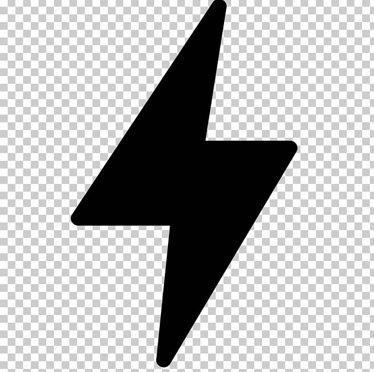 Electricity Electric Power Electronic Symbol Power Symbol PNG, Clipart, Airplane, Angle, Black, Black And White, Computer Icons Free PNG Download