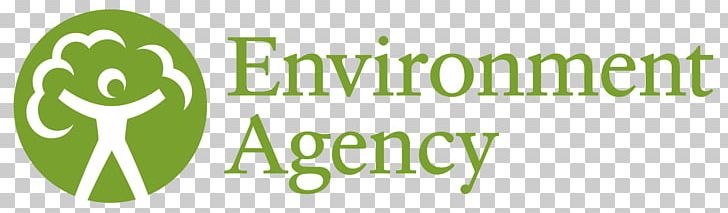 Environment Agency United Kingdom Natural Environment Department For Environment PNG, Clipart, Ecological Resilience, Environment, Environment Agency, Flood, Flood Risk Assessment Free PNG Download