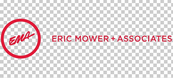 Eric Mower And Associates Public Relations Logo Mower (formerly Eric Mower + Associates) Communication PNG, Clipart,  Free PNG Download