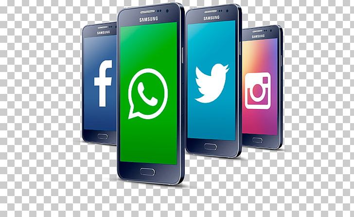 Feature Phone Smartphone WhatsApp Instagram Social Network PNG, Clipart, Android, Brand, Cellular Network, Comm, Computer Network Free PNG Download