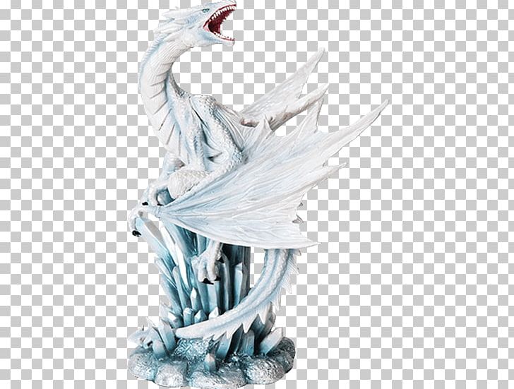 Figurine The Ice Dragon Statue Crystal PNG, Clipart, Art, Chinese Dragon, Collectable, Crystal, Crystal Ball Free PNG Download