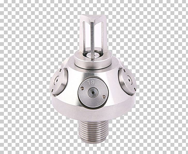 Fire Sprinkler System Manufacturing Nozzle PNG, Clipart, Angle, Factory, Fire, Firefighting, Fire Protection Free PNG Download