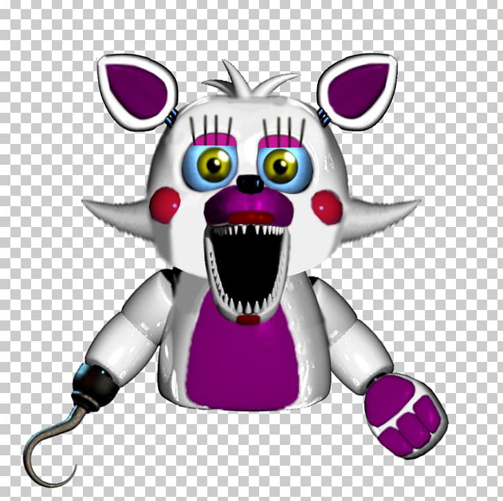 Five Nights At Freddy's 2 Five Nights At Freddy's 4 Five Nights At Freddy's: Sister Location Puppet PNG, Clipart, Carnivoran, Cartoon, Character, Dog Like Mammal, Fictional Character Free PNG Download