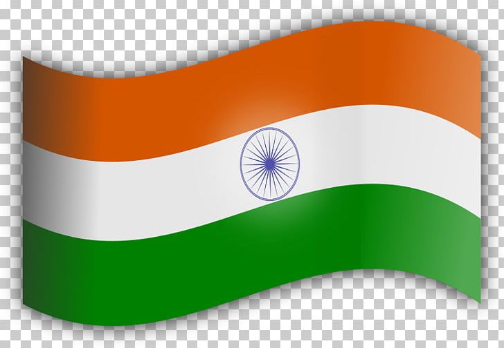 Flag Of India Flag Of The United States PNG, Clipart, Brand, Computer Wallpaper, Flag, Flag Day, Flag Of France Free PNG Download