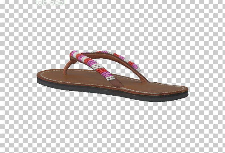 Flip-flops Slipper Slide Sandal Shoe PNG, Clipart, Brown, Fashion, Female, Flip Flops, Flipflops Free PNG Download