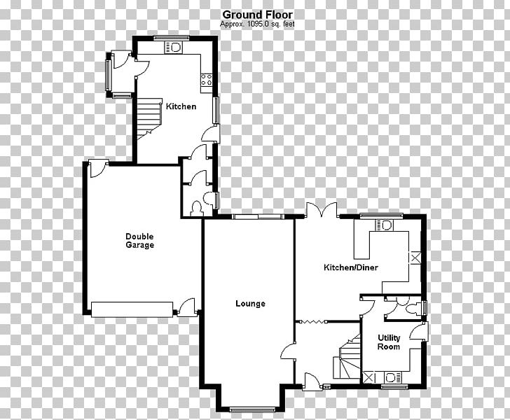 Floor Plan Land Lot PNG, Clipart, Angle, Area, Art, Black And White, Diagram Free PNG Download