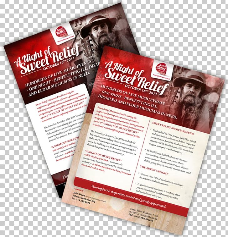 Flyer Brochure Brand PNG, Clipart, Advertising, Brand, Brochure, Flyer Free PNG Download