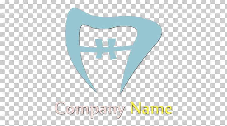 Graphic Design Logo Brand PNG, Clipart, Aqua, Art, Brand, Computer, Computer Wallpaper Free PNG Download
