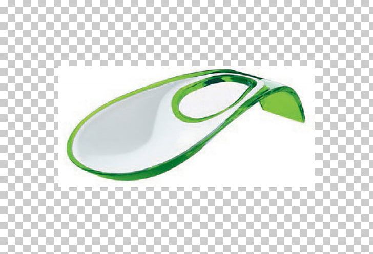 Green Plastic Ladle Color White PNG, Clipart, Color, Fratelli Guzzini, Green, Guzzini, Hardware Free PNG Download
