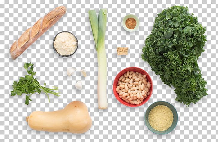 Gremolata Leaf Vegetable Vegetarian Cuisine Minestrone Recipe PNG, Clipart, Bean, Butternut Squash, Cucurbita, Diet Food, Food Free PNG Download