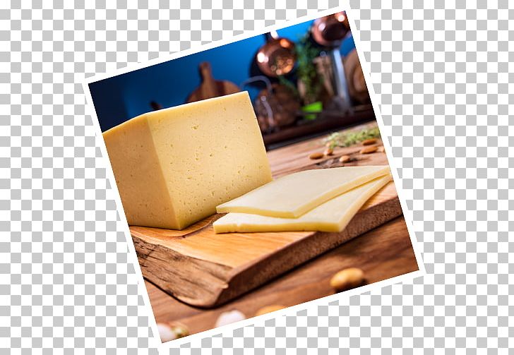 Gruyère Cheese Montasio Parmigiano-Reggiano Processed Cheese PNG, Clipart, Cheese, Dairy Product, Food, Food Drinks, Gruyere Cheese Free PNG Download