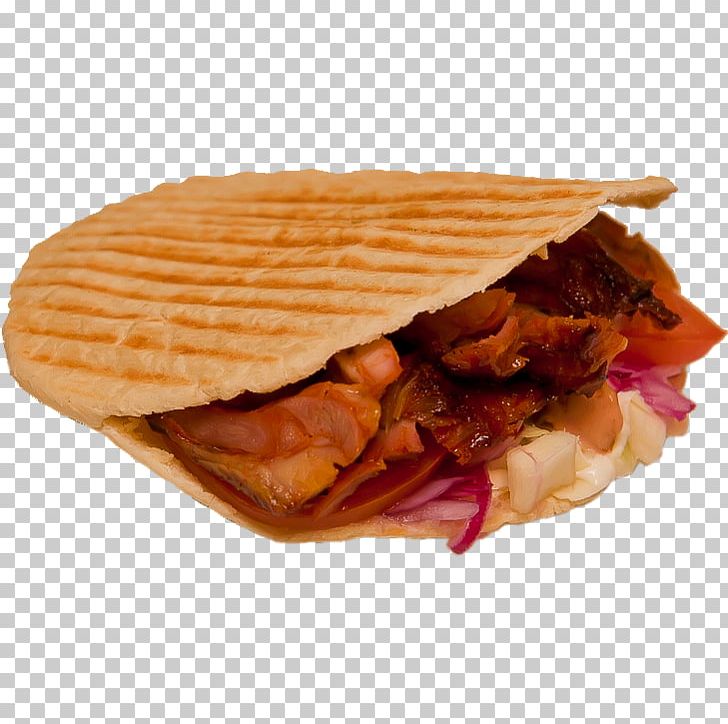 Gyro Fast Food Kebab Breakfast Sandwich Shawarma PNG, Clipart, American Food, Breakfast Sandwich, Cuisine, Dish, Fast Food Free PNG Download