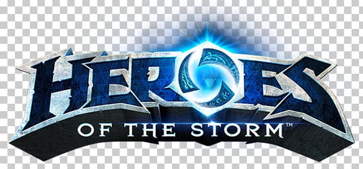 Heroes Of The Storm The Lost Vikings League Of Legends Defense Of The Ancients Video Game PNG, Clipart, Battlenet, Blizzard Entertainment, Brand, Defense Of The Ancients, Game Free PNG Download