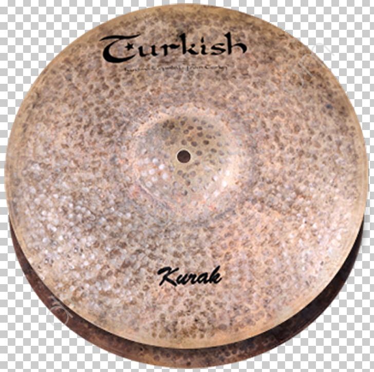 Hi-Hats Turkey Cymbal Drums PNG, Clipart, Beat, Crash Cymbal, Cymbal, Davul, Drum Free PNG Download
