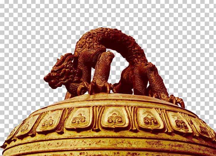 History Of China Chinese Architecture Art PNG, Clipart, Architecture, Art, China, Chinese Architecture, Chinese Dragon Free PNG Download