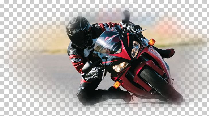 Honda CBR1000RR Motorcycle Accessories MotoGP PNG, Clipart, Fim Superbike World Championship, Honda, Honda Cbr1000rr, Honda Cbr Series, Honda Motosiklet Free PNG Download