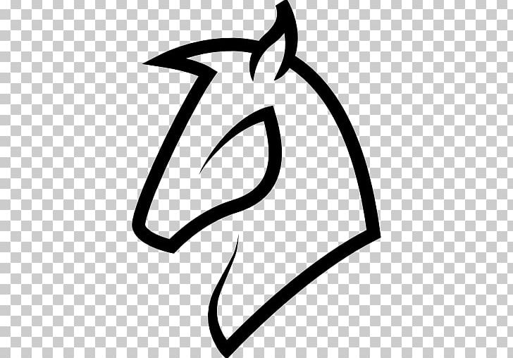 Horse Head Mask Drawing PNG, Clipart, Angle, Animal, Animals, Area, Artwork Free PNG Download