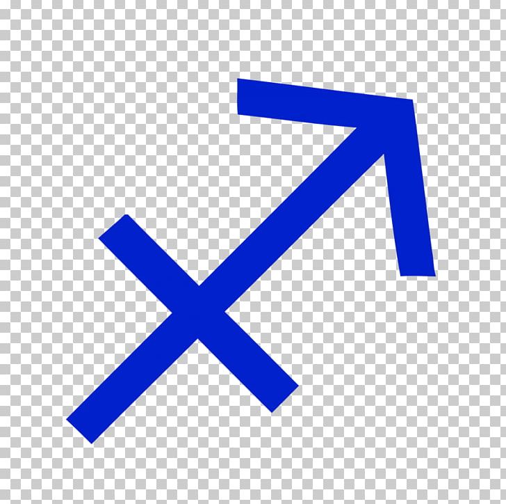 Iron-on Symbol Homestuck Sagittarius Zodiac PNG, Clipart, Angle, Aquarius, Area, Astrological Sign, Astrology Free PNG Download