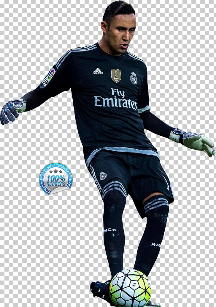 Jersey Real Madrid C.F. Football UEFA Champions League Juventus F.C. PNG, Clipart, Ball, Blue, Clothing, Football, Football Player Free PNG Download