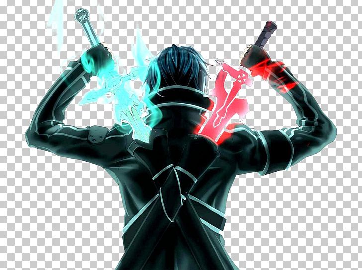 Kirito Asuna Sword Art Online 2: Aincrad Anime PNG, Clipart, Aincrad, Anime, Anime Music Video, Art, Asuna Free PNG Download