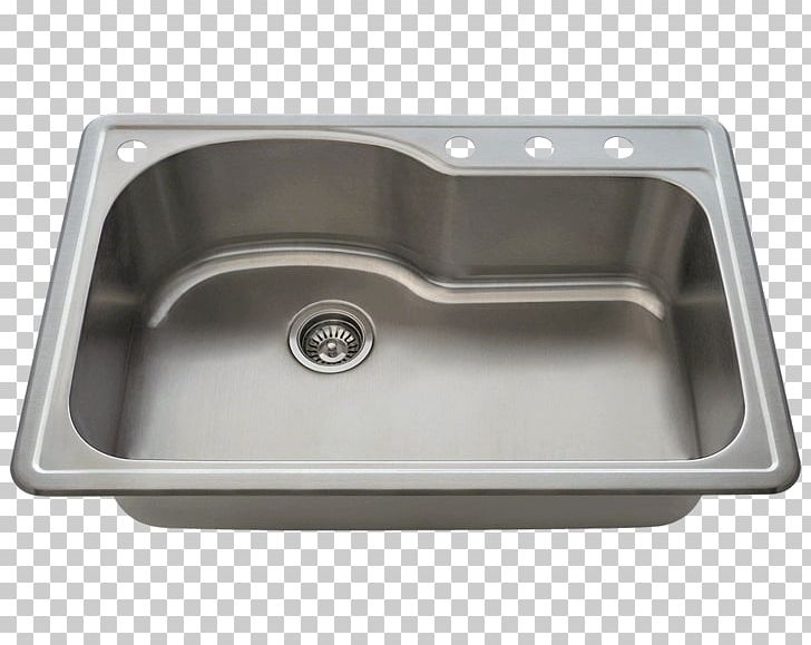 Kitchen Sink Stainless Steel Tap Franke PNG, Clipart, Angle, Bathroom Sink, Bowl, Brushed Metal, Countertop Free PNG Download